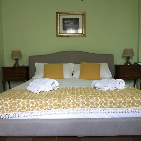 Cozy Con Giardino E Posto Auto, 5km Dal Mare Casa vacanze